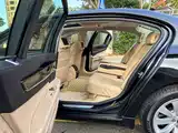 Фото 11 - BMW 7 Series