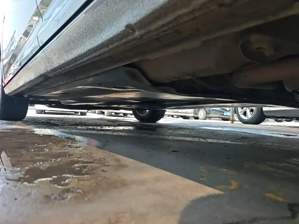 Volkswagen Lavida, миниатюра 22