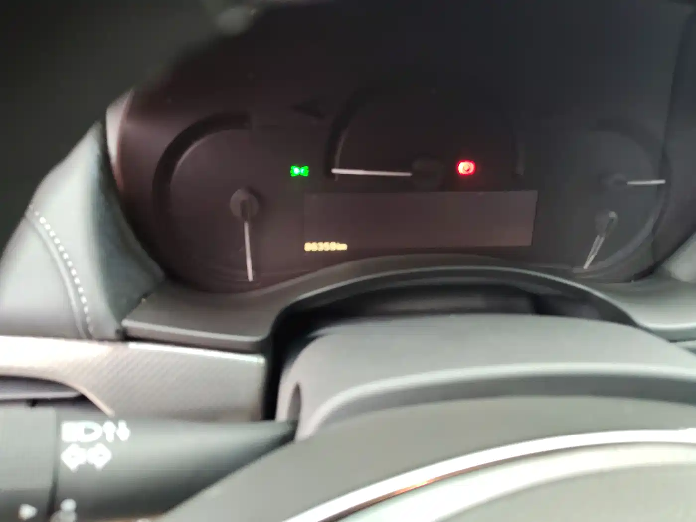 Cadillac ATS-L 2016 28T Technology фото 9