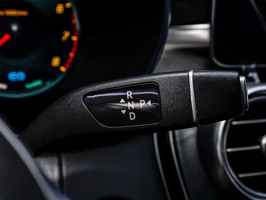 Mercedes-Benz C-Class (Import) 2021 C 260 Coupe фото 15