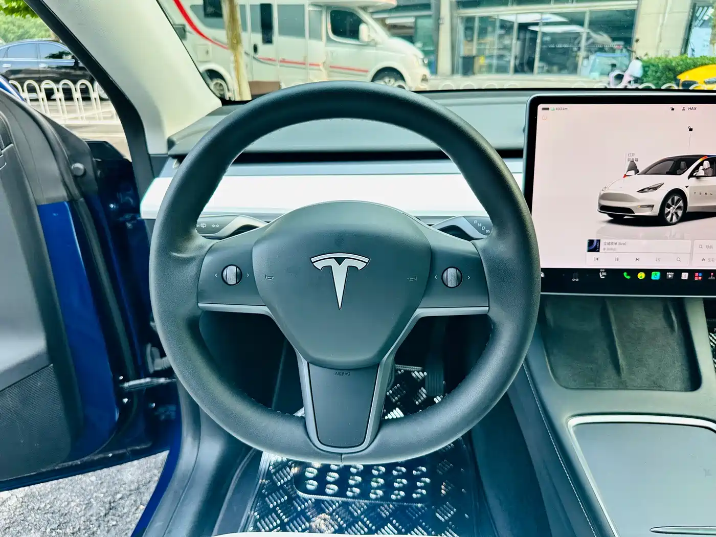 Photo 20 - Tesla Model Y