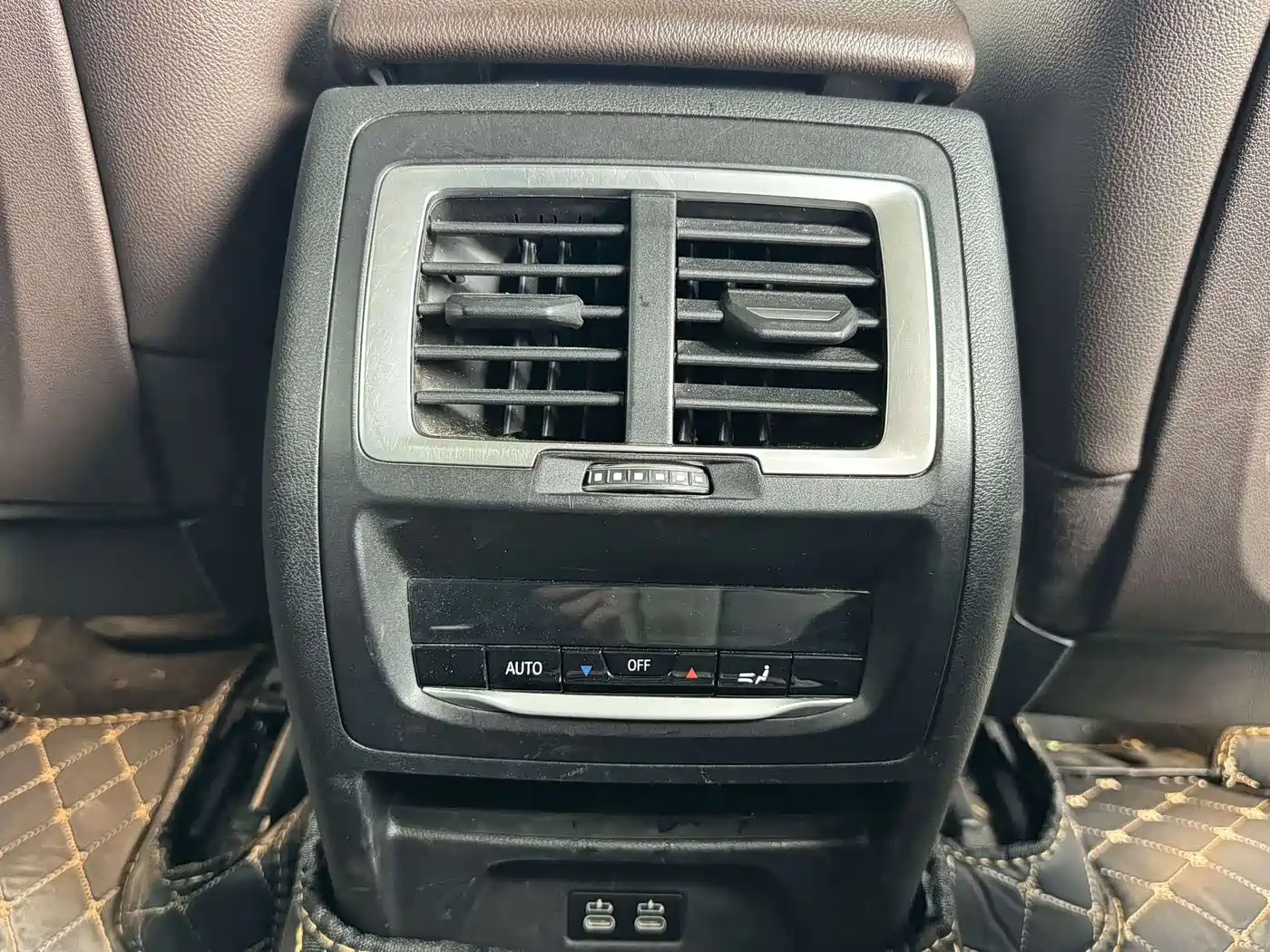 BMW iX3 2023 Pioneer Type фото 5