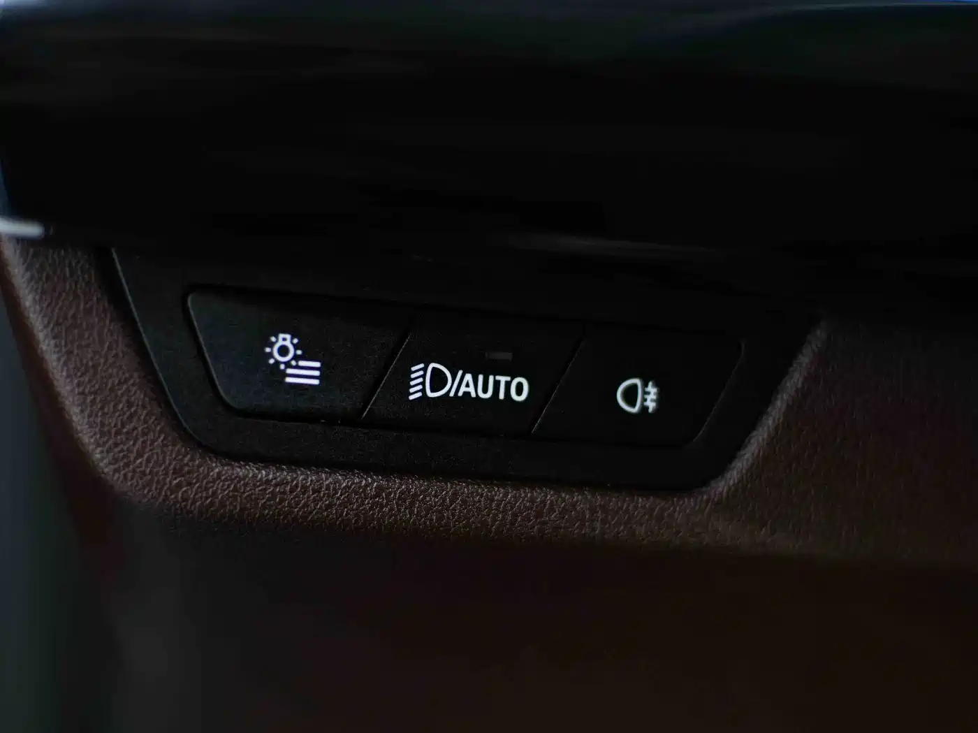 BMW X1 2023 sDrive20Li X Design Package фото 17