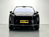 Фото 2 - NIO ES8