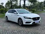 Фото 3 - MG MG6