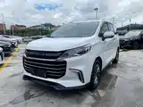 Фото 1 - Maxus Maxus G50