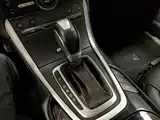 Photo 13 - Ford Edge
