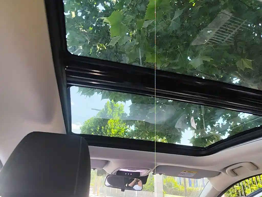 BUICK ANGKOLA