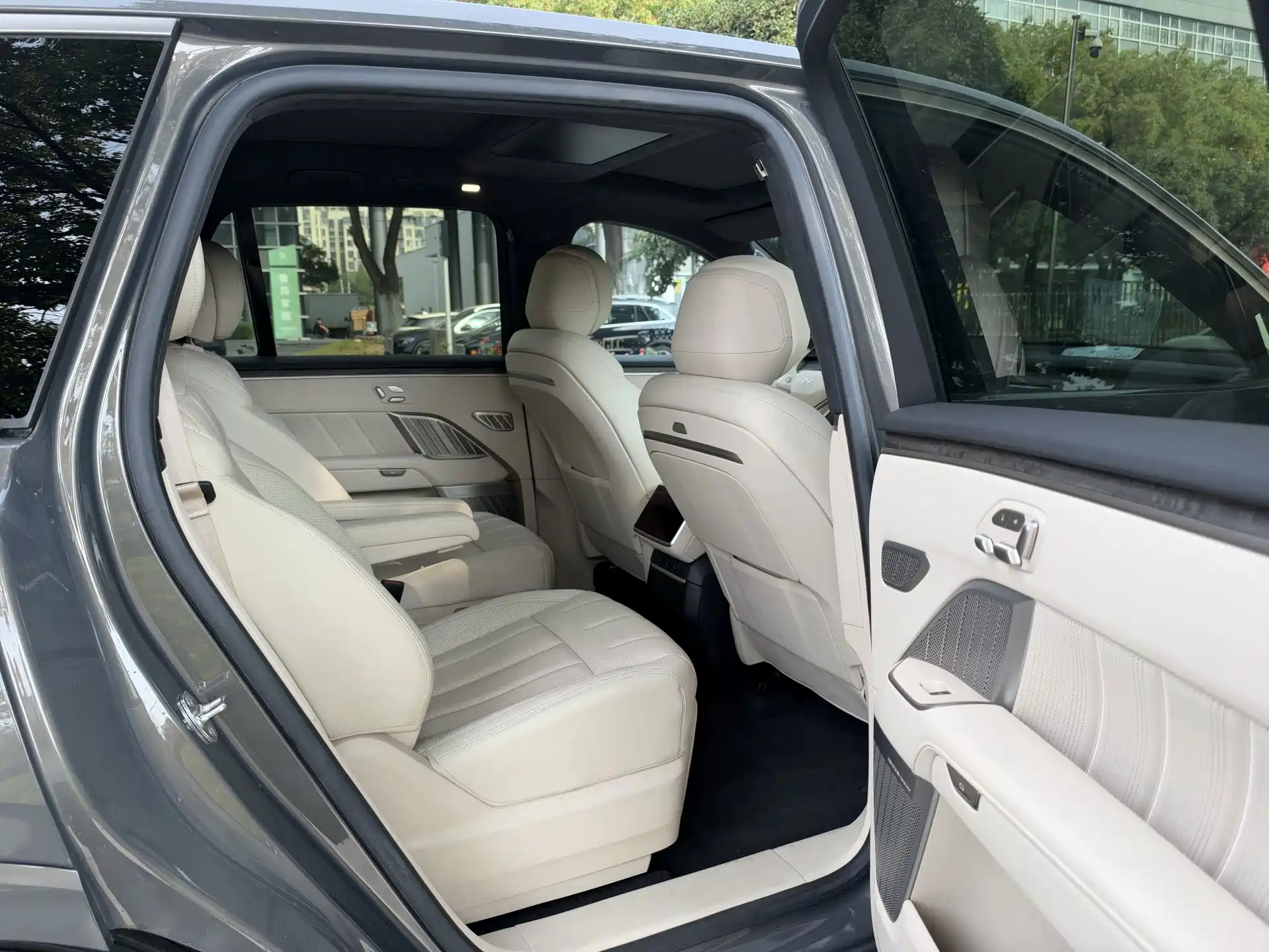 Фото 11 - Ledao L90