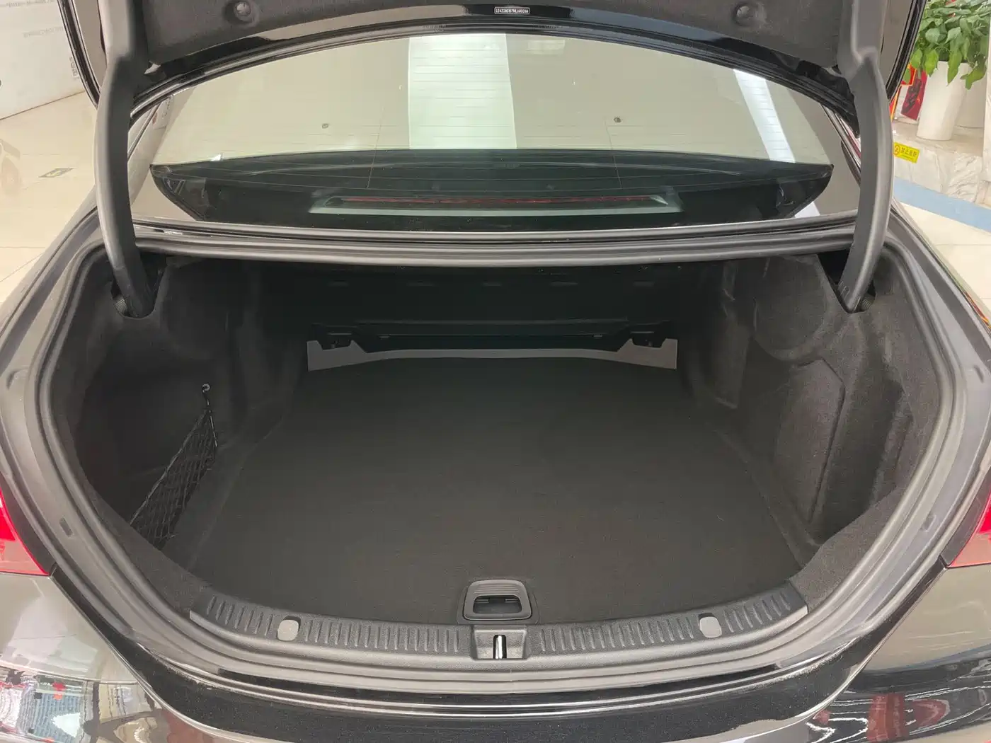 Mercedes-Benz E-Class 2021 E 300 L Premium фото 31