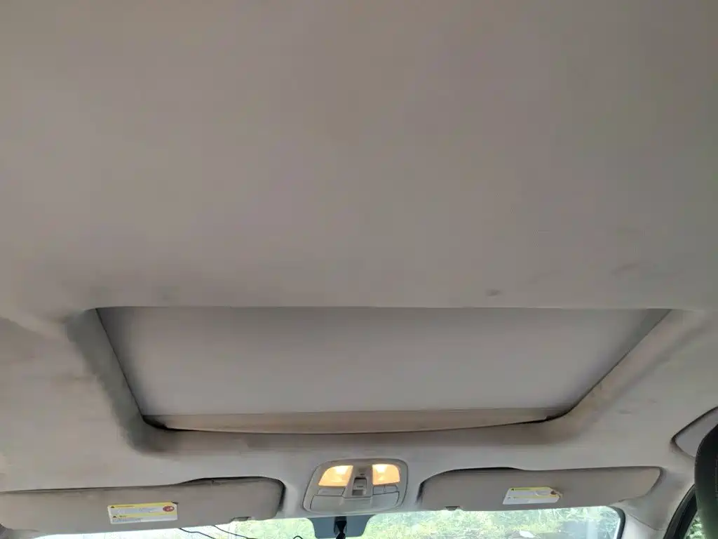 Photo 9 - SAIC Maxus Maxus G10