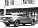 Фото 3 - Land Rover Range Rover Velar