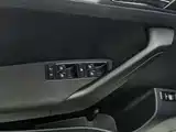 Photo 9 - Volkswagen Jetta