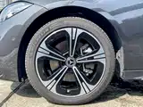 Фото 28 - Mercedes-Benz C-Class