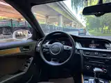 Фото 9 - Audi A4L