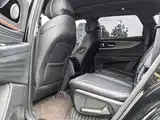 Фото 9 - Chery Tiggo 9