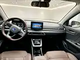 Фото 5 - BYD e2