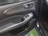Фото 7 - Roewe RX5