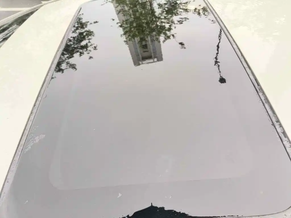 Kia K3S 2015 2014 1.6L Automatic Premium