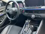 Фото 13 - Honda Accord