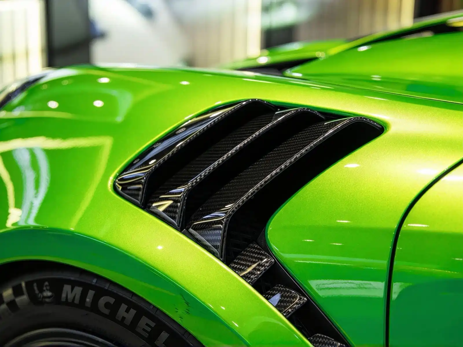 Photo 11 - Porsche 911