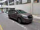 Фото 3 - Buick GL8