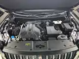 Photo 20 - Hongqi HS7 PHEV