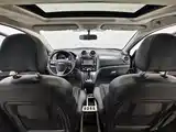 صورة 10 - Haval H6