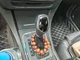 Фото 7 - Geely Emgrand
