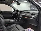 Фото 5 - BMW 5 Series GT