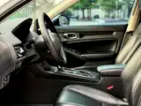 Фото 10 - Honda Integra