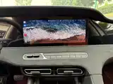 Фото 9 - Roewe D7