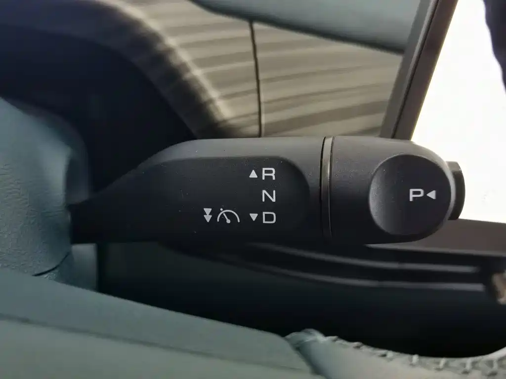 Baojun Cloud 2024 2023 460 Pro
