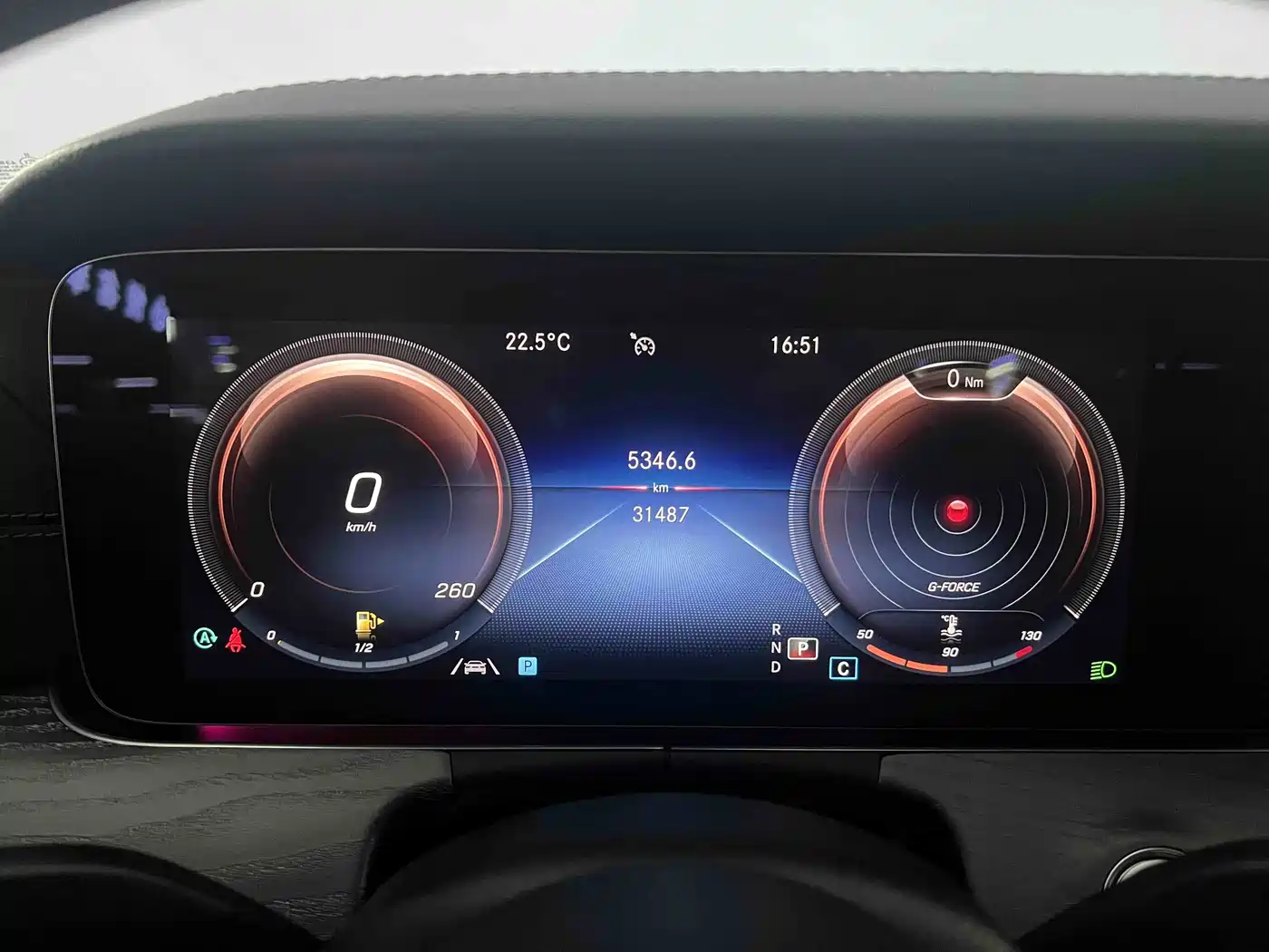 Mercedes-Benz CLS 2022 CLS 300 Luxury фото 4