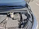Фото 31 - GAC Trumpchi Trumpchi M6