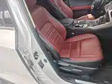 Фото 25 - Lexus NX