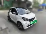 Photo 3 - smart fortwo