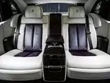 Фото 11 - Rolls-Royce Phantom