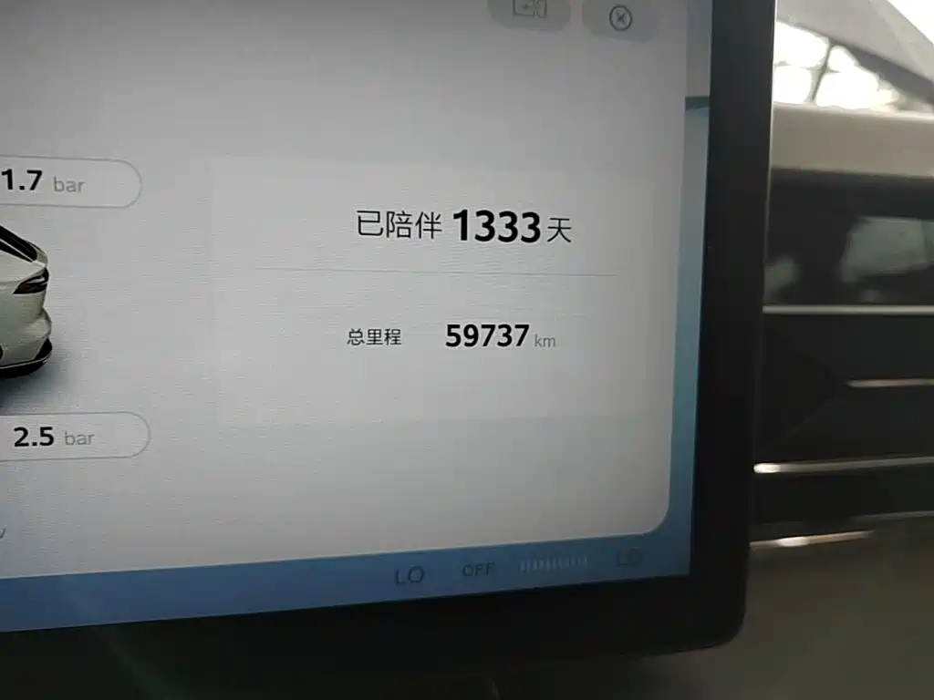 Roewe RX5 2023 2023 1.5T Luxury Sliding Screen Edition