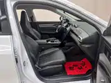 Фото 27 - Dongfeng Aeolus SKY EV01