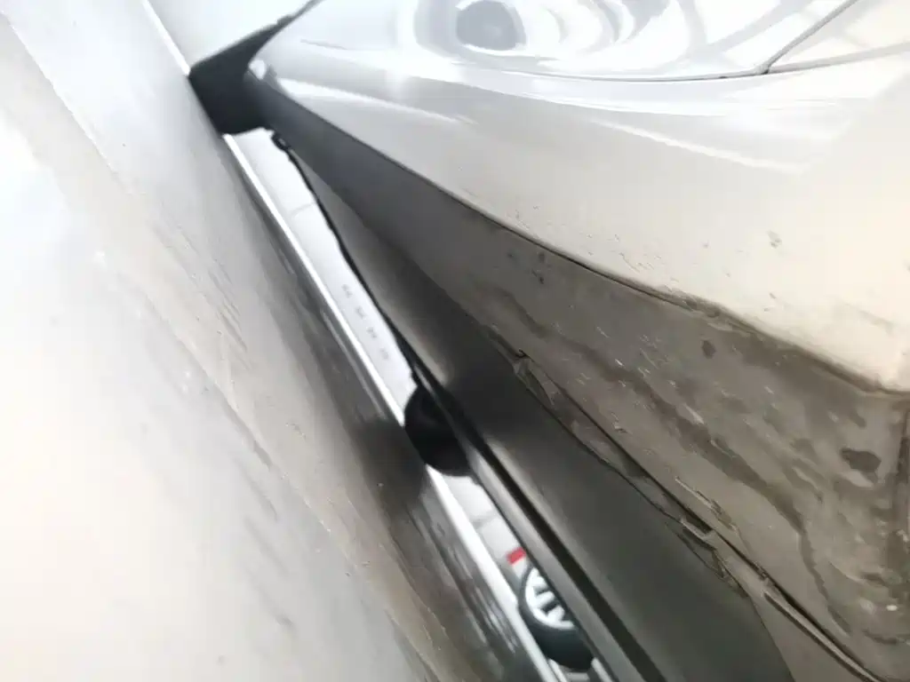 Фото 21 - Tesla Model 3 (Import)