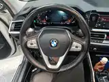 Photo 11 - BMW 3 Series