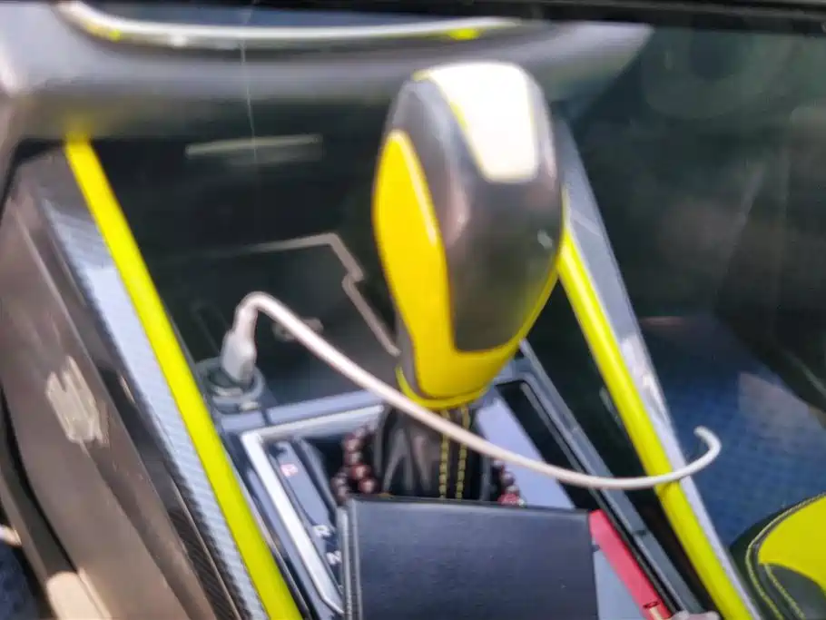 SWM SWAY MOTORS SWM SWIFT G01