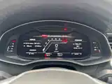 Фото 7 - Audi A7