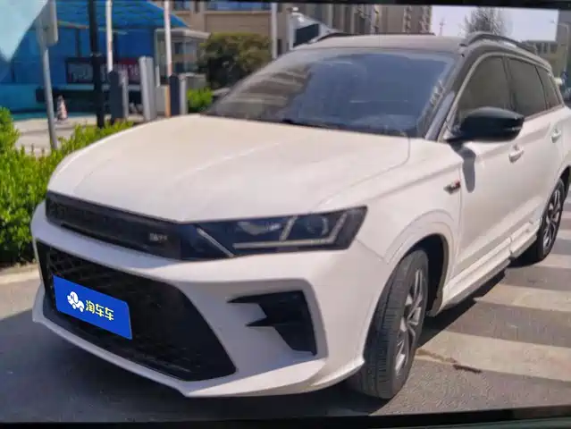 swm-sway-motors swm-swift-g01