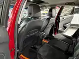 Фото 10 - Buick Excelle