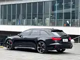 Фото 6 - Audi RS 6