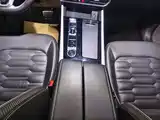 Фото 5 - Volkswagen Teramont