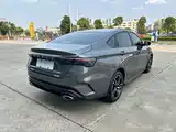 Photo 4 - Geely Binrui