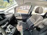 Фото 12 - GAC Trumpchi Trumpchi M6